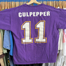Load image into Gallery viewer, Dante Culpepper MN Viking T-Shirt
