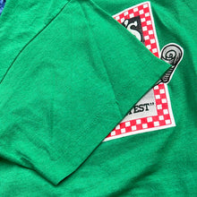 Load image into Gallery viewer, Scott’s Berry Farm T-Shirt

