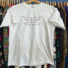 Load image into Gallery viewer, Horse Girl T-Shirt
