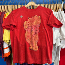 Load image into Gallery viewer, Faded Pooh T-Shirt
