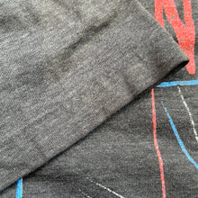Load image into Gallery viewer, Pink Floyd 1987 Tour Tee
