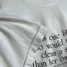 Load image into Gallery viewer, Horse Girl T-Shirt
