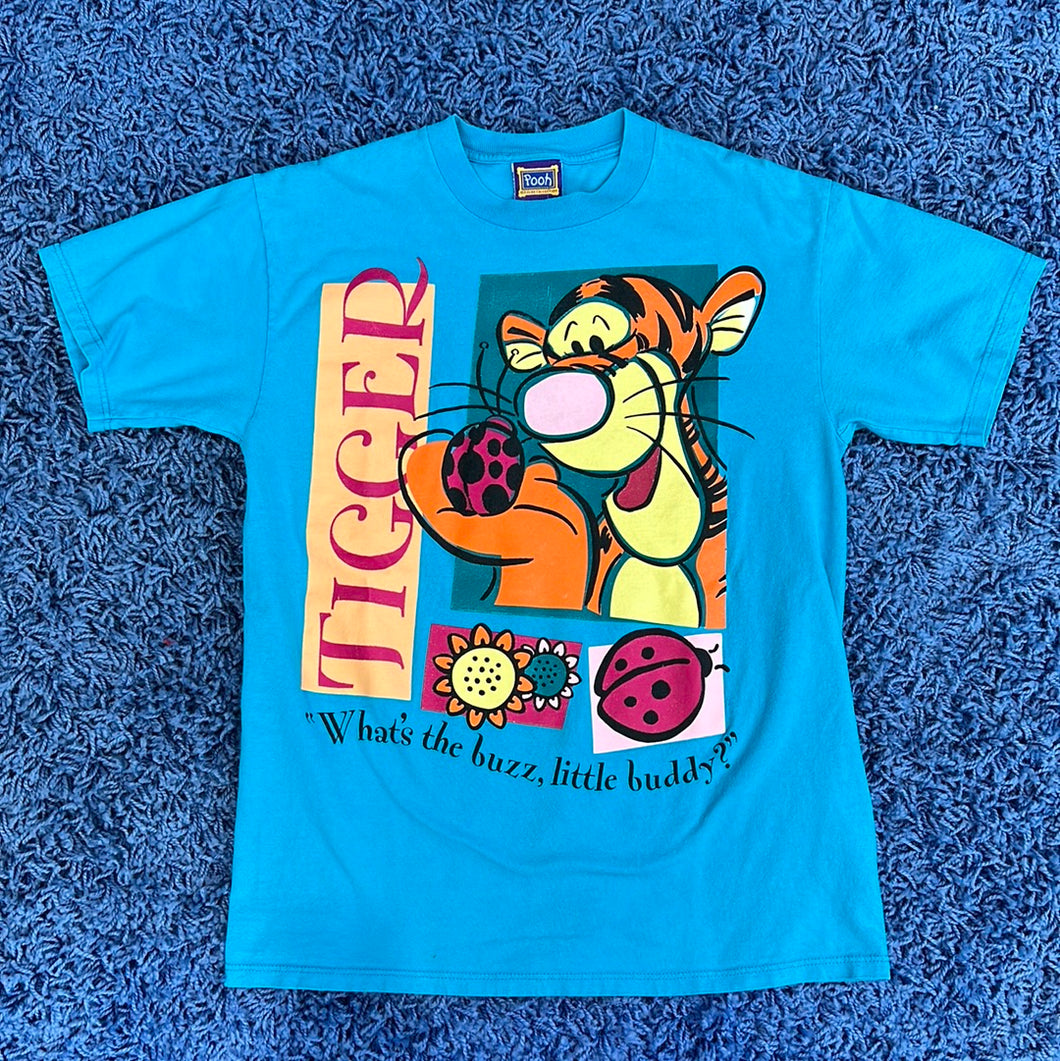 Tigger T-Shirt