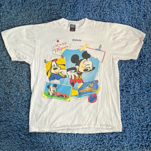 Load image into Gallery viewer, Disney Kentucky T-Shirt
