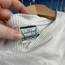 Load image into Gallery viewer, Beach Boys Beach Club T-Shirt
