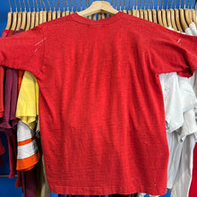 Load image into Gallery viewer, Faded Pooh T-Shirt
