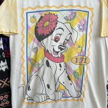 Load image into Gallery viewer, 101 Dalmatians Fruit T-Shirt
