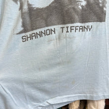 Load image into Gallery viewer, BFFs Photo T-Shirt
