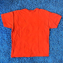 Load image into Gallery viewer, Jack-O-Lantern T-Shirt
