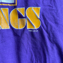 Load image into Gallery viewer, Dante Culpepper MN Viking T-Shirt
