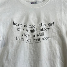 Load image into Gallery viewer, Horse Girl T-Shirt
