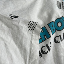 Load image into Gallery viewer, Beach Boys Beach Club T-Shirt
