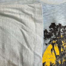 Load image into Gallery viewer, THRASHED Charlie Daniel’s Band T-Shirt
