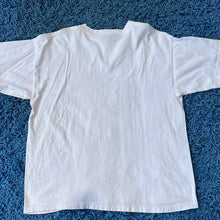 Load image into Gallery viewer, Anne Geddes Pink Tee
