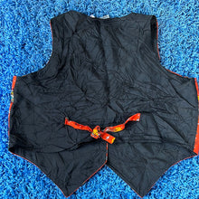 Load image into Gallery viewer, Haunted House Vest
