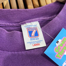 Load image into Gallery viewer, MN Vikings T-Shirt
