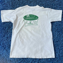 Load image into Gallery viewer, Eco Enforcer Earth T-Shirt
