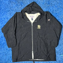 Load image into Gallery viewer, Colorado Football Champion Jacket

