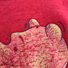Load image into Gallery viewer, Faded Pooh T-Shirt
