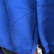 Load image into Gallery viewer, Embroidered Birds Crewneck Cardigan

