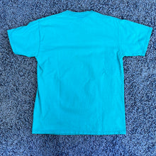Load image into Gallery viewer, Tigger T-Shirt
