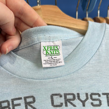 Load image into Gallery viewer, BFFs Photo T-Shirt
