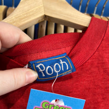 Load image into Gallery viewer, Faded Pooh T-Shirt
