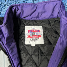 Load image into Gallery viewer, Colorado Rockies Sports Jacket
