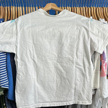 Load image into Gallery viewer, Beach Boys Beach Club T-Shirt

