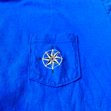 Load image into Gallery viewer, Ski Make the Run Tee
