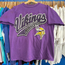 Load image into Gallery viewer, MN Vikings T-Shirt
