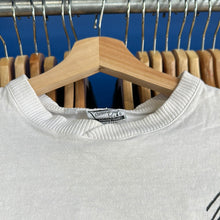 Load image into Gallery viewer, Beach Boys Beach Club T-Shirt
