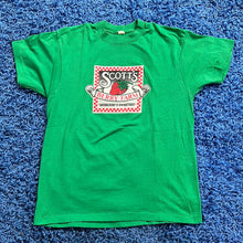 Load image into Gallery viewer, Scott’s Berry Farm T-Shirt

