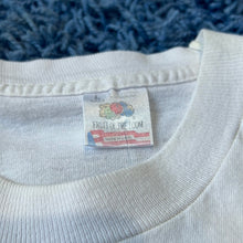Load image into Gallery viewer, Eco Enforcer Earth T-Shirt
