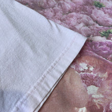 Load image into Gallery viewer, Anne Geddes Pink Tee

