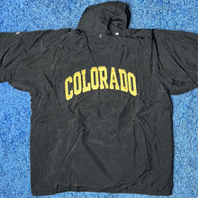 Load image into Gallery viewer, Colorado Football Champion Jacket
