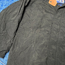 Load image into Gallery viewer, Charlotte Hornets Starter Jacket
