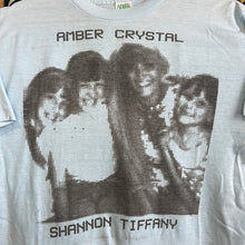 Load image into Gallery viewer, BFFs Photo T-Shirt
