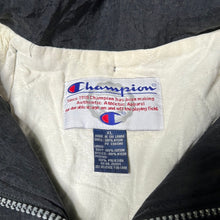Load image into Gallery viewer, Colorado Football Champion Jacket
