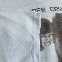 Load image into Gallery viewer, BFFs Photo T-Shirt
