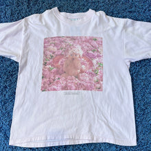 Load image into Gallery viewer, Anne Geddes Pink Tee
